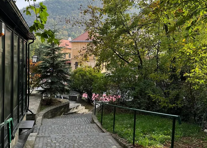 Eminescu